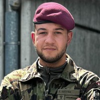 Elias R. Sottas