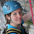 Emmanuelle SOLIGNAC