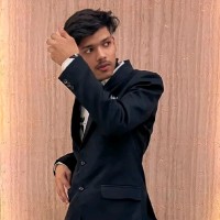 Mayank Malhotra