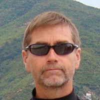 Jan Dahlskog