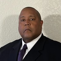 David Brooks, Jr.
