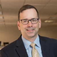 Philip Riggio