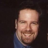 James Fisher