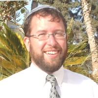 Yaakov Beasley