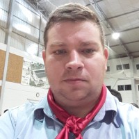 Alexandre Sackser
