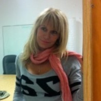 Nancy Asselin
