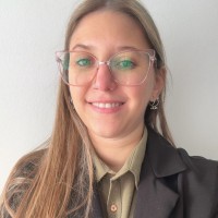 Maria Emilia Bustos