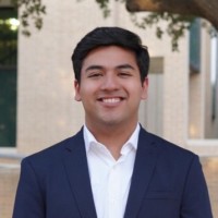 Juan Gonzalez