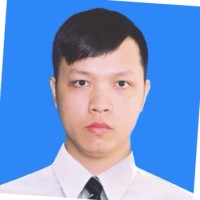 Bùi Ngọc Minh (Min)