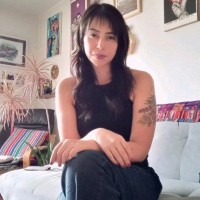 Angie Pineda Ardila
