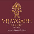 vijaygarh resort