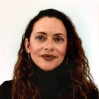 Diana Torrente