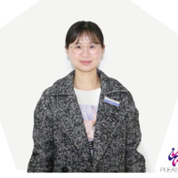 Celine Zhang