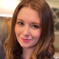 Sarah Bellardini