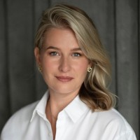 Eva Čapková Illésová