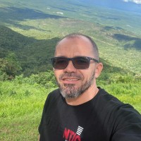 Rondinele Franco