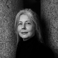 Nadja Pastega