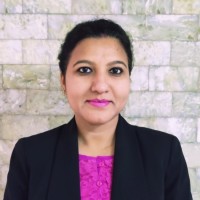 Dr. Laxmi Todiwan, Che