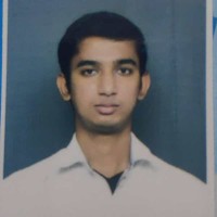 Syed Waseem Akram C