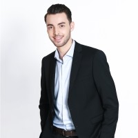 Matthieu Berger