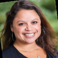 Gabriela C. Monsalve, Phd