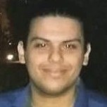 Guilherme Chacon
