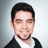 Julien Pilon