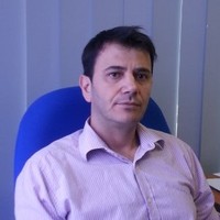 PAJTIM SELMANI