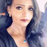 Hind Omer