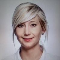 Corinna Staab