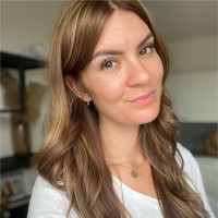 Lisa Wingelaar