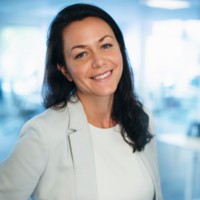Sara Jonsson