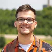 Macaulay Koontz