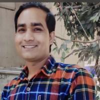 Sabit Pal