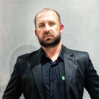 Anderson Beuther