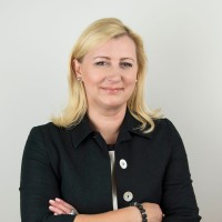 Anna Ciesielska