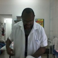 Bongani Jaceni