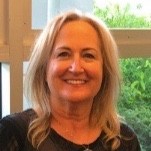 Joan Riede