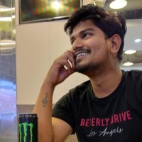 Ashok Kumar Narala