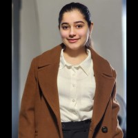Mankhushpreet Kaur Sekhon