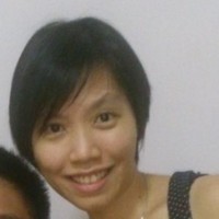 Li San, Mui