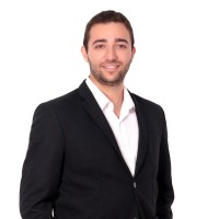 Aykut Aykaç