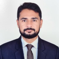 Hafiz Muhammad Khalid