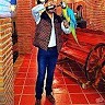 ULISES ORTUÑO