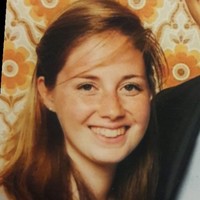 Hanne Leirs