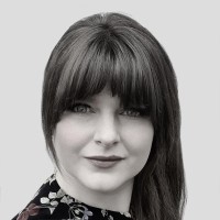 Hannah Brankin