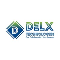Delx Technologies HR