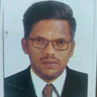 suresh kumar