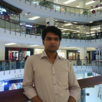 Rakibul Alam
