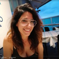 Federica Turi